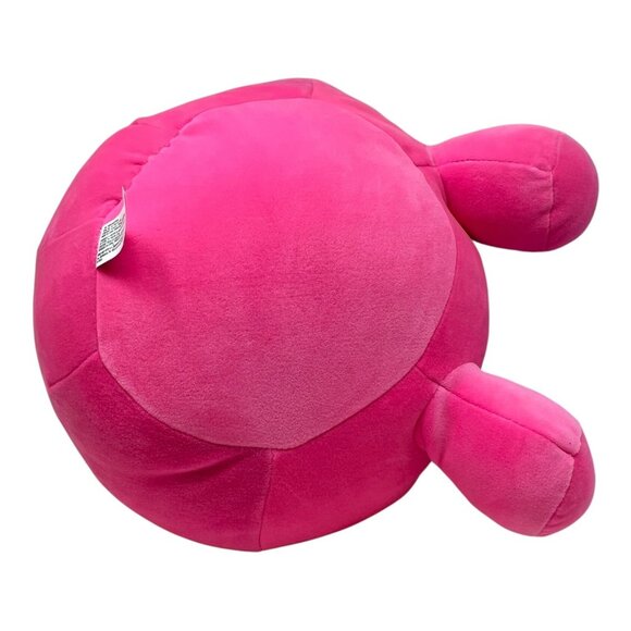 ZURU Snackles Susie Sloth Mike & Ike Mega Mix Candy Plush Stuffed Animal Toy - Picture 9 of 11